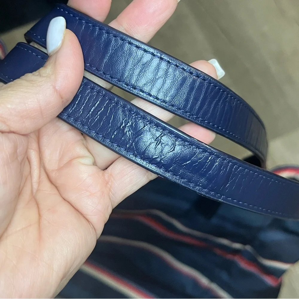 Tory Burch tory burch